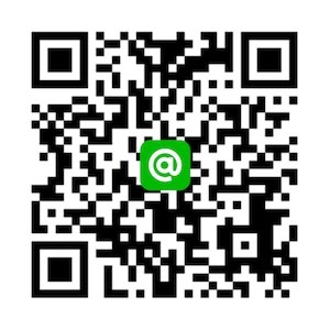 朗日QR-CODE-2022