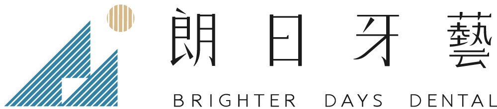 朗日logo